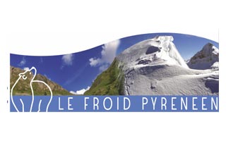 Le Froid Pyrénéen