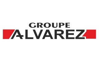 Groupe Alvarez