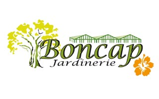 Jardinerie Boncap 