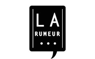 La Rumeur