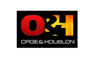 Orges & Houblon Pau Bordes
